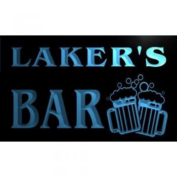 Barlicht 0318 “Bierglühen”