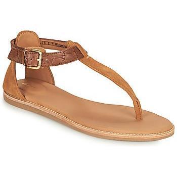 Clarks KARSEA POST Sandalias femeninas