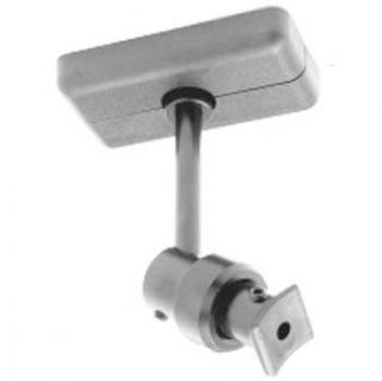 G&BL SBS5441 Wandbefestigung für Audioverstärker