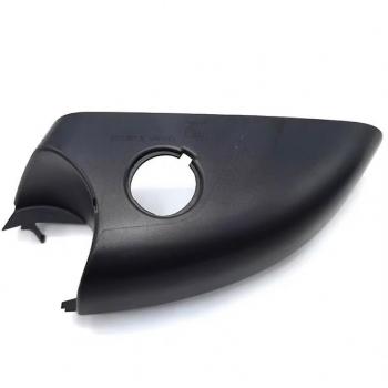 Cubierta Antideslizante para Soporte Inferior del Espejo Retrovisor Lateral – Ford Everest 2016‑2020