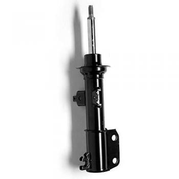 Original Equipment Manufacturer (OEM) Monroe 11655 Damper