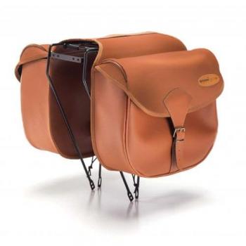 Boninbike CVB1279 Raggio Unisex Nero