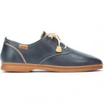 Pikolinos Gandia W2Y-4787C1 Scarpe Blu