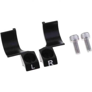 L/R Adapter für Fahrrad Brems