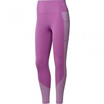 Adidas Optime Shine Leggings