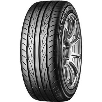 Yokohama Advan Fleva V701 (245/40 R17 95W)'