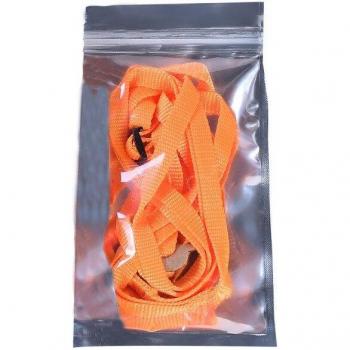 Sangle de Traction Sécurisée pour Perroquets