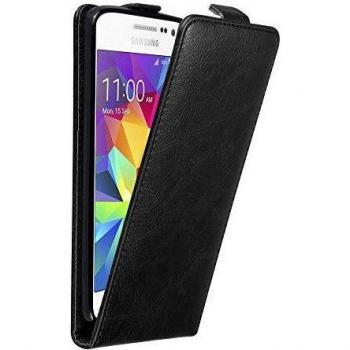 Coque Chic CADORABO pour Samsung Galaxy GRAND PRIME