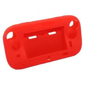 GelGuard Pro Nintendo Wii U