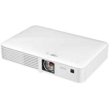 Benq CH100 Videoproyector 1080p 1000 lúmenes