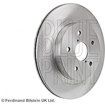 Disco de freno BLUE PRINT referencia ADS74342