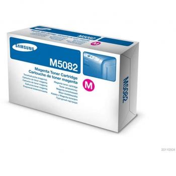 Samsung CLT-M5082S/ELS Toner für CLX-6250 Series
