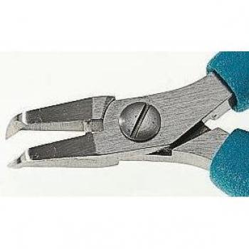 Weller Pinza 132 mm