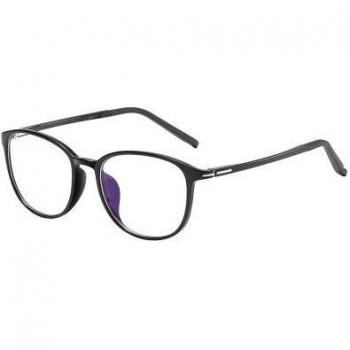 TR90 Blaulichtschutzbrille für digitale Geräte