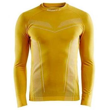 Craft Seamless Pro Control Jersey
