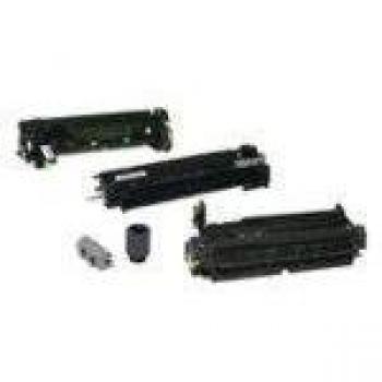 Bixolon PSD R210 Desktop Printer Mount