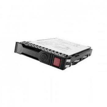 Disco Duro Empresarial HPE 16 TB – 7200 RPM – 3.5″ SATA – 1‑año Garantía
