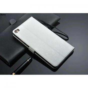 Huawei P8 Max Funda Tianguis