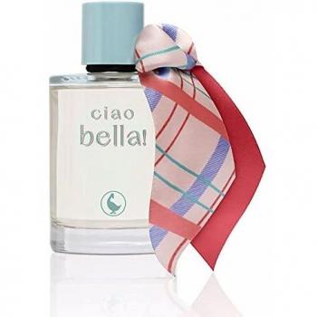 El Ganso Ciao Bella Eau de Toilette Spray 125 ml
