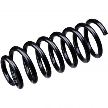 KYB RC5238 Achsfeder