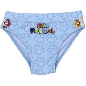 Slip de bain enfant Cerda Paw Patrol