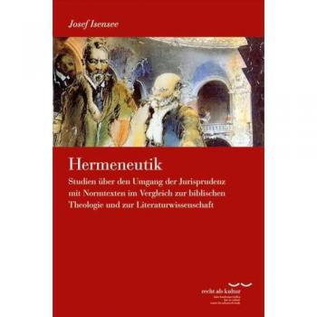 Hermeneutik