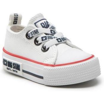 BIG STAR Dětské sneakers
