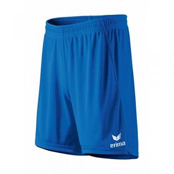 Erima Trainingshose Handballshorts Rio 2.0 soccer short with slip