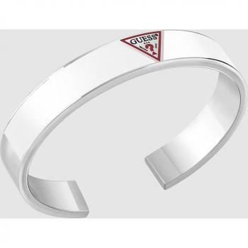 Guess Bracciale Damenarmreif 20
