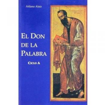 Don De La Palabra, El. A
