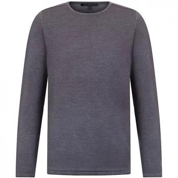 DRYKORN Merinowollpullover Rikono 1 Herren XL