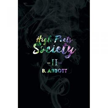 Abbott, B: High Poets Society II