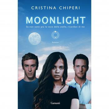 Moonlight