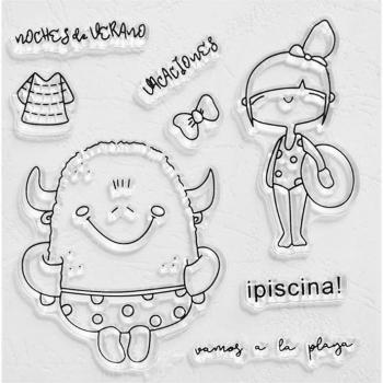 Album Art Délicat