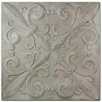 Weiße Wand‑Design von Santiago Pons – 2025