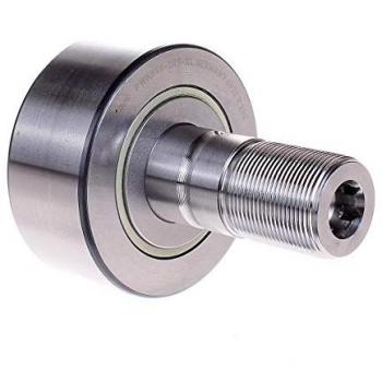 Roulement INA PWKR80-2RS 80mm intérieur
