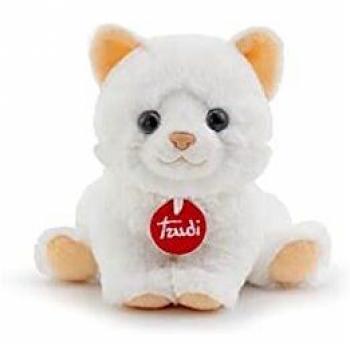 Trudi Gato de Peluche