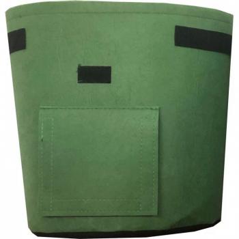 Potato Grow Bags for Home Garden