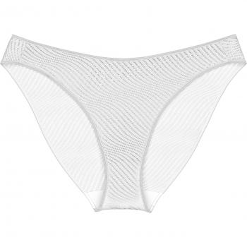 Slip tai da donna Triumph Harmony Spotlight