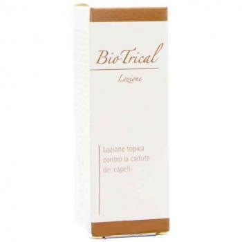 Lotion Cheveux Anti-Chute Biotrical 50ml