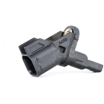 Capteur ABS ATE 24.0711-5198.3