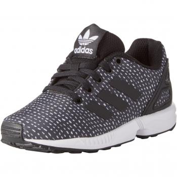 Adidas Sportschuh BY9855
