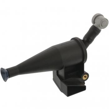 FEBI BILSTEIN 47001 Ölabscheider, Kurbelgehäuseentlüftung