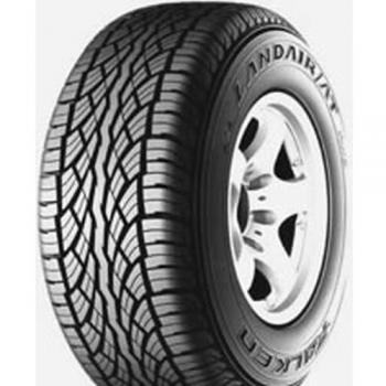 Falken LANDAIR LA/AT T110 30x9.50 R15 104Q 6PR WL