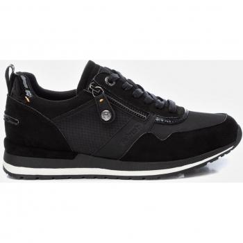 Refresh Damen Sneaker 17205901