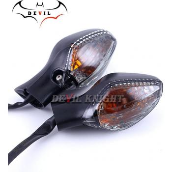 Motorcycle Turn Signal Light for HONDA NC700 NC750 S/X/D 12-17