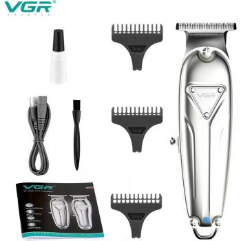 VGR Home Hair Trimmer