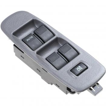 Interruptor de energía ventana Ford Ranger 1996-2006