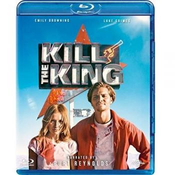 Kill The King