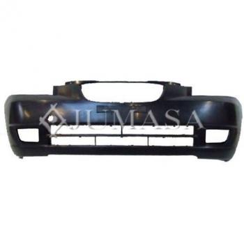 Pára‑choque JUMASA 25301833 (Versão B)